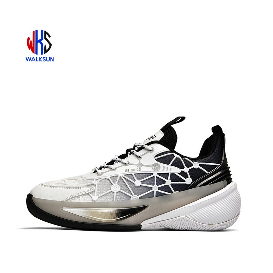 Sneakers Logo High Quality Design Men’s Casual Shoes Fashion Sneakers Walking Running Basketball Shoes