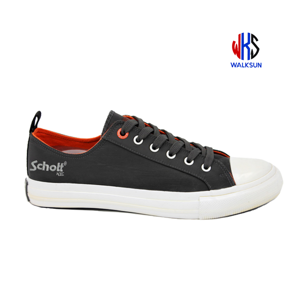 style low top canvas shoes in men’s board shoes  Casual Men Shoes and Sneakers Lace Up Canvas Shoes Men