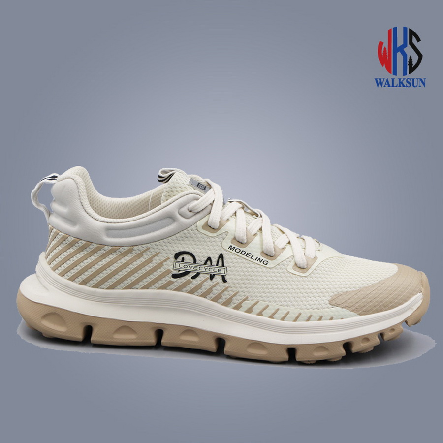 Fashion Shoes Breathable Sports Casual Shoes  Comfort men’s Shoes
