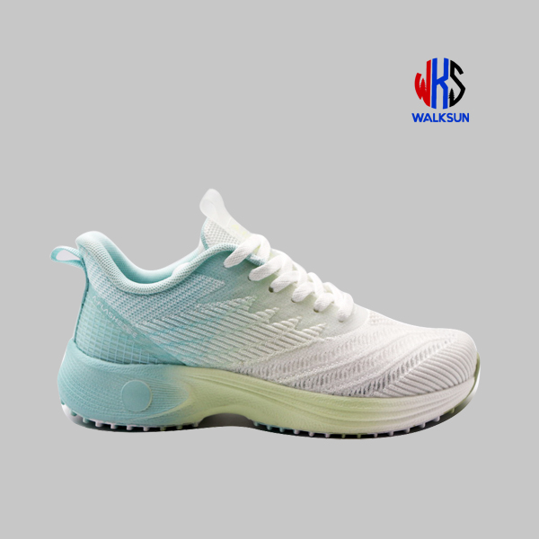 Fashion Lace up Casual Shoes Women’s Sneakers Comfortable Women’s Shoes