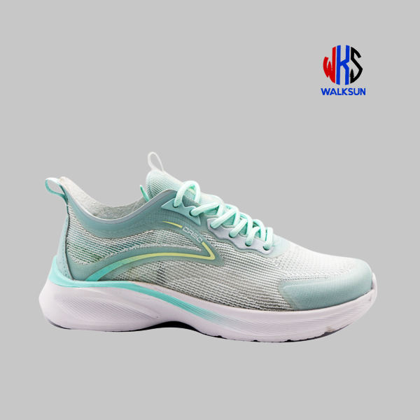Women Shoes Sneakers Breathable And Soft Femme Women Running Casual Shoes