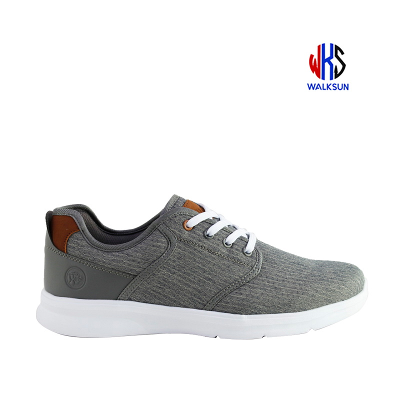 Men Casual Shoes-Abcdh-01