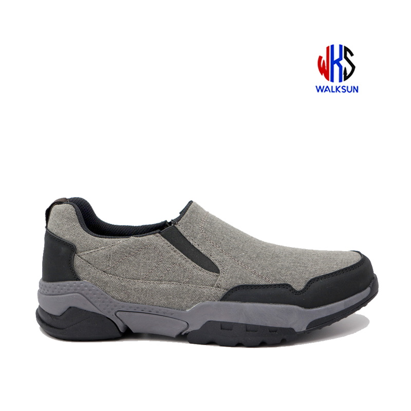 Men Casual Shoes-XRAY-1#-1-AKK-42#