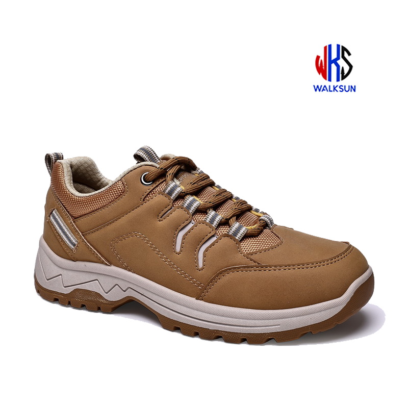 Men Sport Injected shoes  walking style shoes for men  shoes