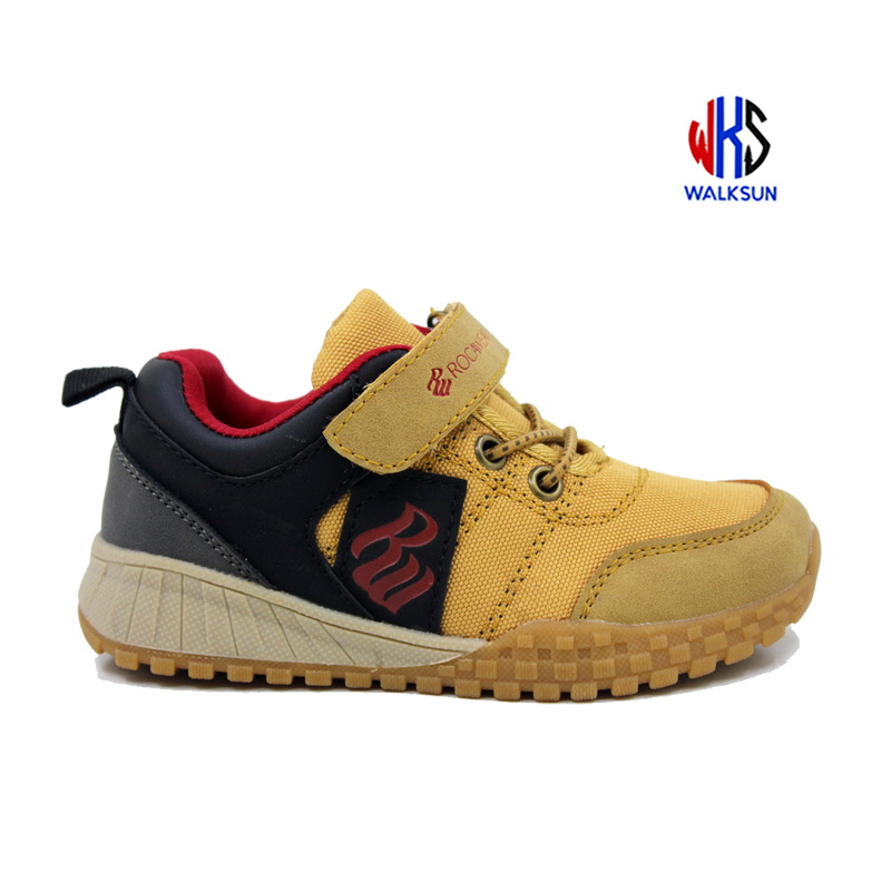 Kids Boots Breathable fashion childrens Sneakers Kids Casual Shoes