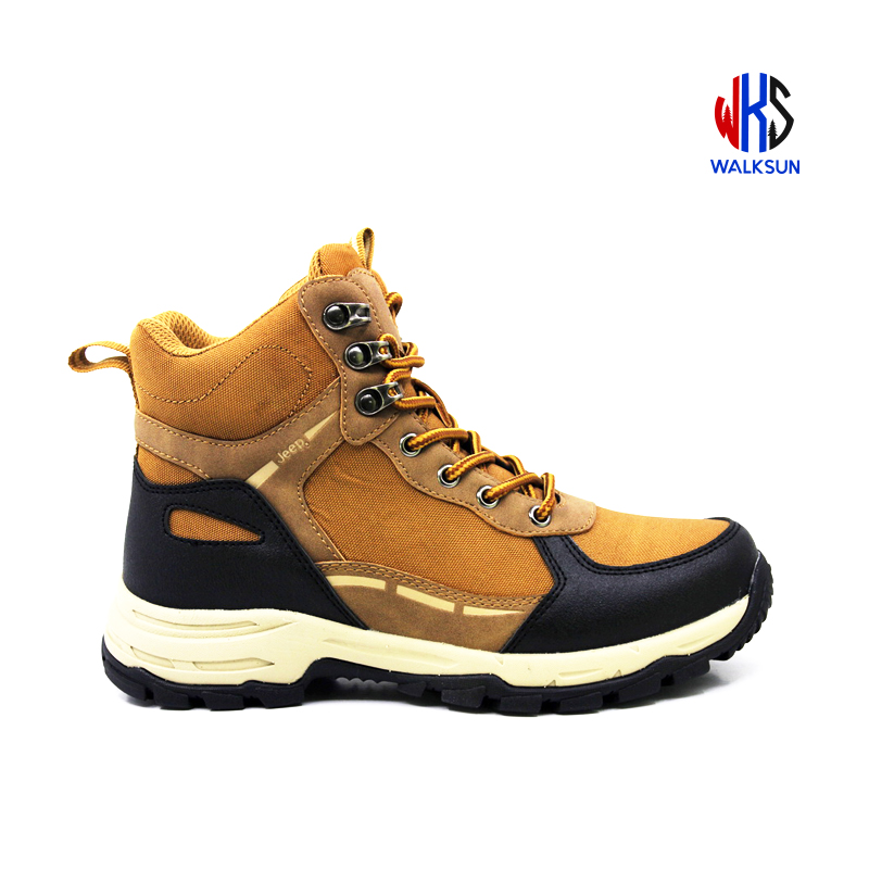 outdoor men’s comfort lace up boots,outdoor men’s fashion lace up boots