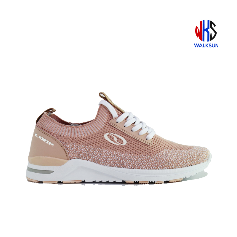 Women casual shoes-sneakers trail running-comfortalbe shoes
