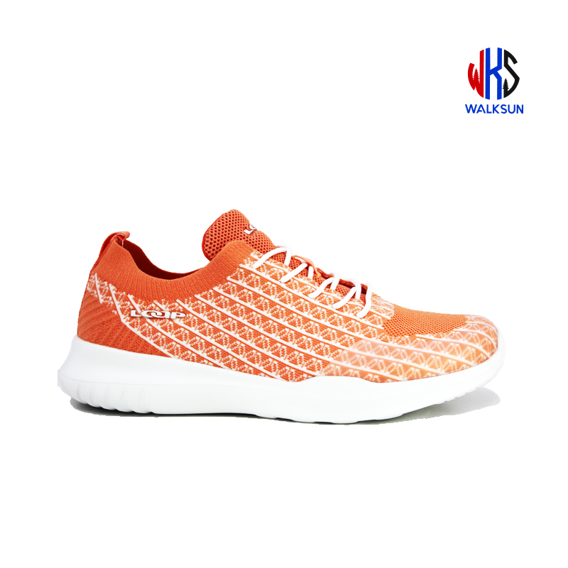 Women lacp up-casual shoes ,running shoes,trail sneakers