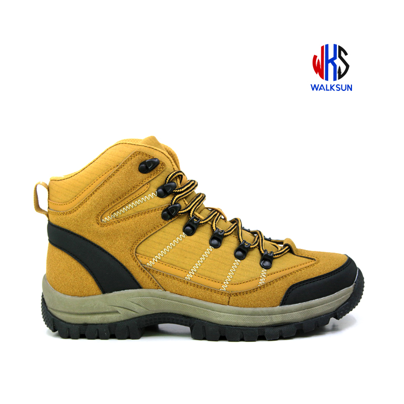 man outdoor shoes man hiking bootsC1