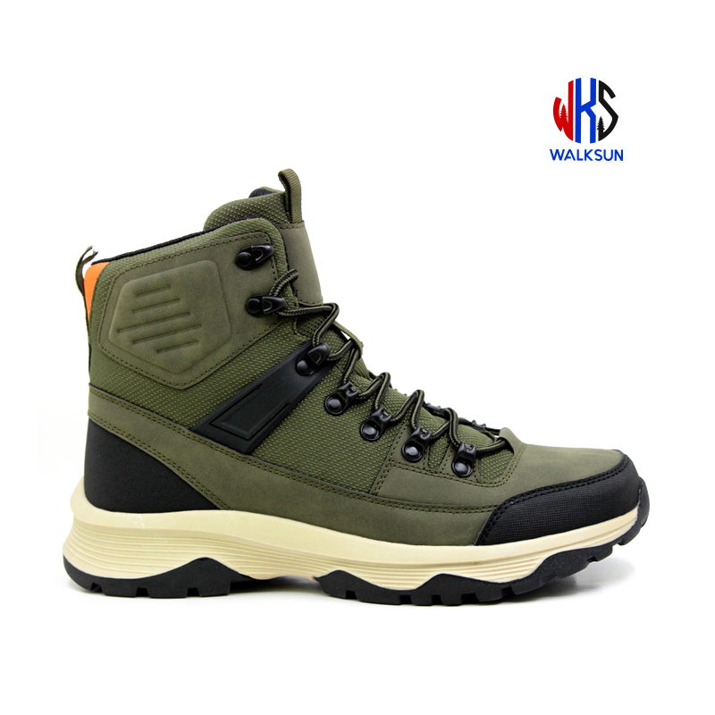 man outdoor shoes man hiking bootsD1