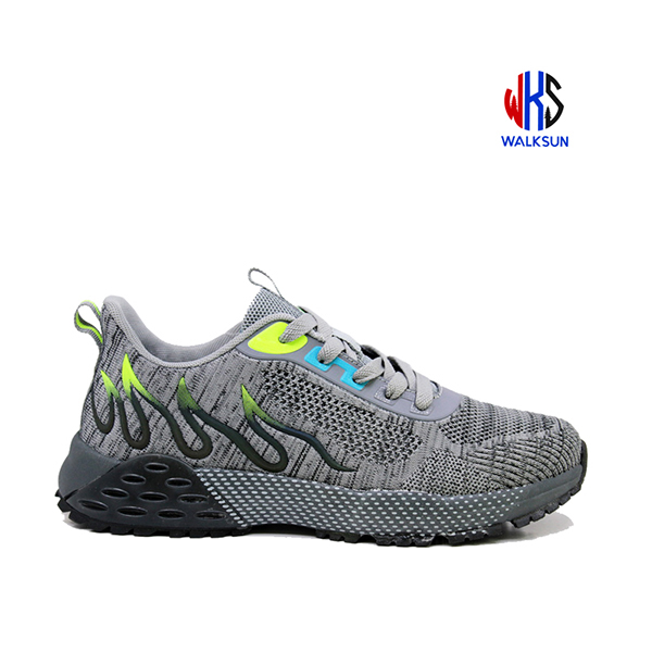 Men’s Casual Fashion Sneakers Sport Shoes Breathable Tennis Walking Running Shoes