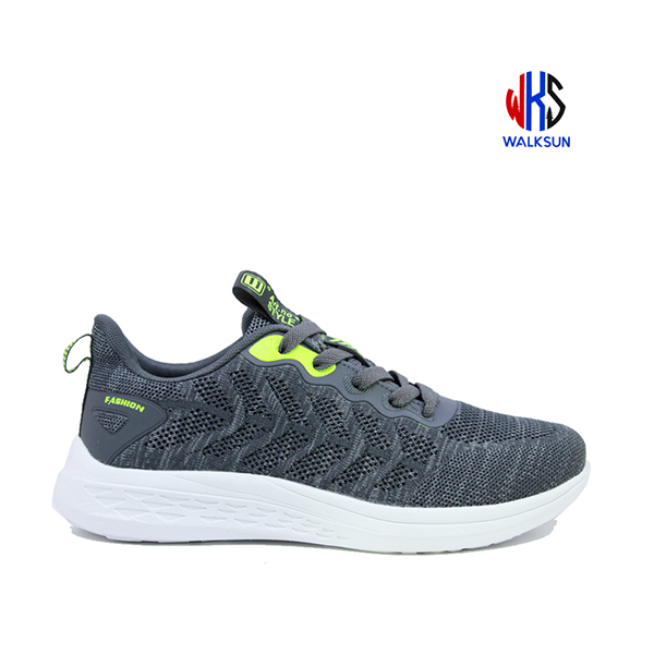 men shoes casual sport shoes for running