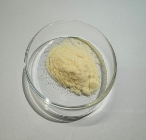 SILIT-PR-K30  Polyvinylpyrrolidone K30