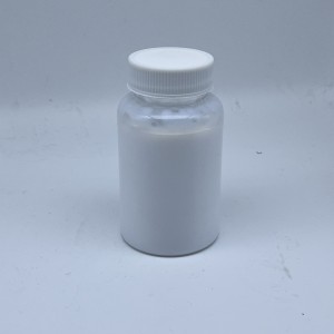 SILIT-8201A-3LV 	DEEPENING AGENT EMULSION