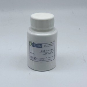SILIT-FUN3180 UV resistant agent
