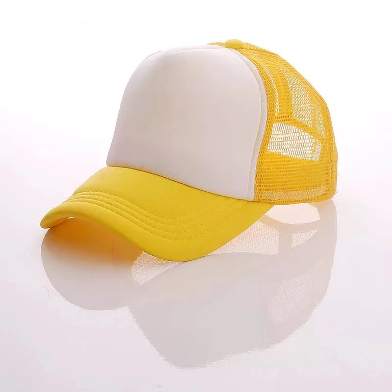 Buy Netherlands Orange Core Snapback Hat in wholesale online!