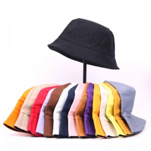 Best Price on Unstructured Cap - fishman hat –  Wangjie