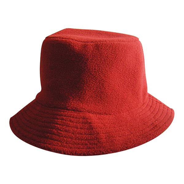 Wholesale Price China Variegated Striped Knit Hat - warm polar fleece hat –  Wangjie