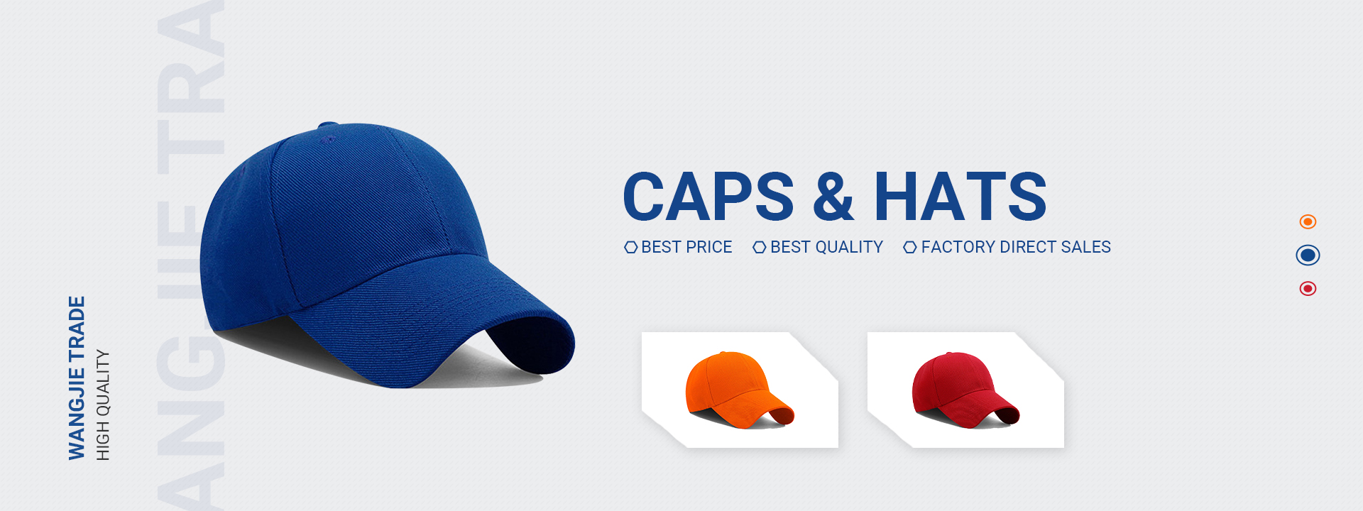 China Snapback Hat Manufacturers and Suppliers, Factory Pricelist