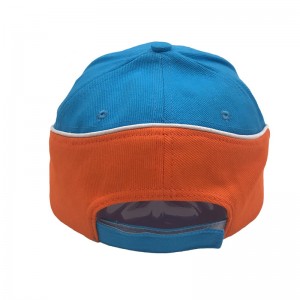 cotton combinations cap hat