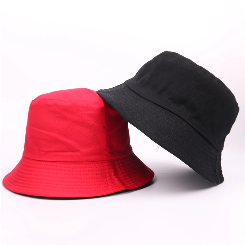 Best Price for Cheap Cap - reversible knitted hat –  Wangjie