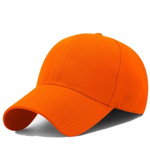 High definition  Warm Beanie Hat  - 100%cotton 6 panels cap,Curved Cap –  Wangjie