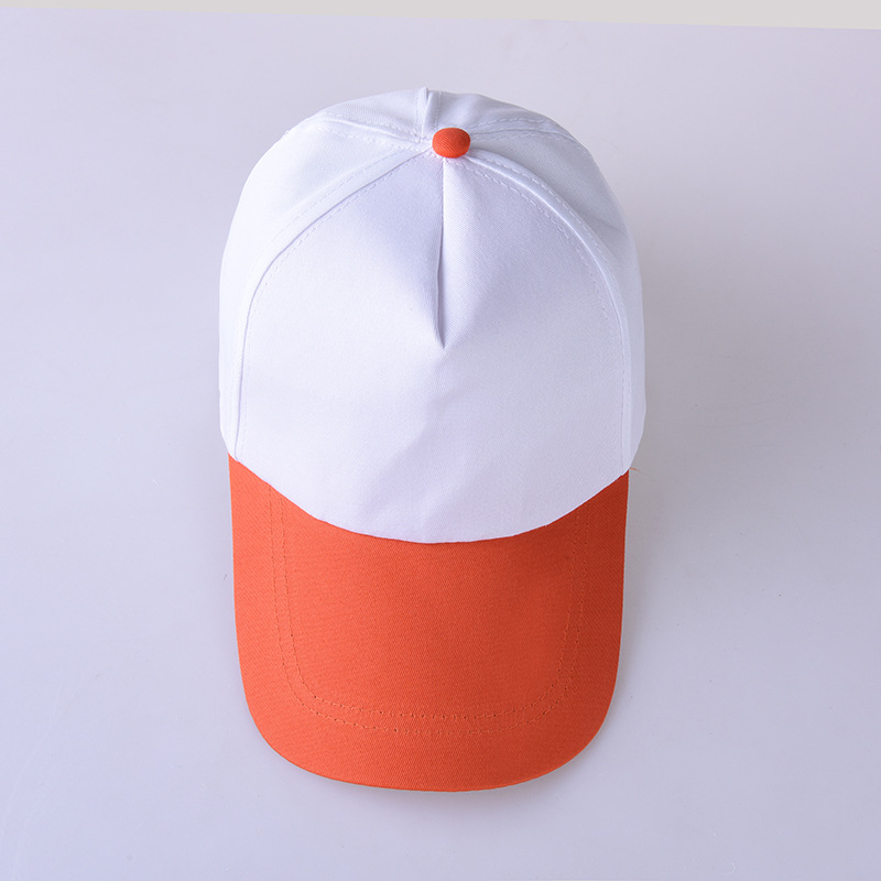 2021 wholesale price Popular Cap/Hat - 100% polyester running caps –  Wangjie