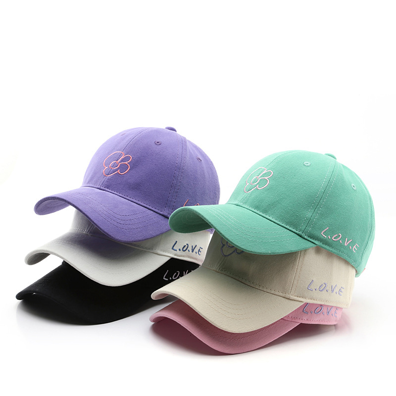 One of Hottest for  Wool Cap/Hat  - Man Cap Hat/Lady Cap –  Wangjie