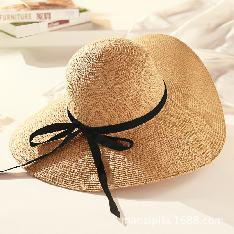 Super Purchasing for  Middle Belt Cap/Hat  - summer cap –  Wangjie