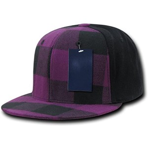 caps wholesale manufacturer cap custom caps fashion designer OEM breathable snapcap