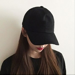 Hip-Hop Hat, acrylic cap