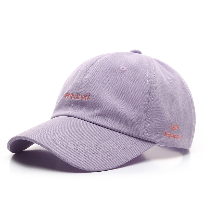 Low price for 100% Acrylic Hat - Adult Cap/hat –  Wangjie
