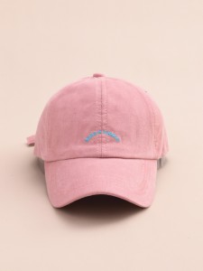 Custom Outdoor best Quality women/men hat