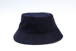 plain bucket caps, bucket fisherman hat custom, bucket hats with custom logo