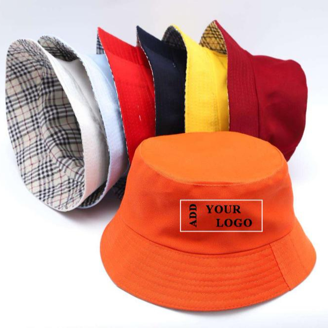 High definition Jacquard Knit Hat - plain bucket caps, bucket fisherman hat custom, bucket hats with custom logo –  Wangjie