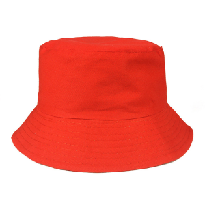 Micro Fibre Cap/Hat