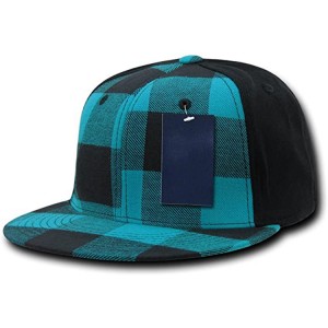 Fast delivery  Skull Cap/Hat  - caps wholesale manufacturer cap custom caps fashion designer OEM breathable snapcap –  Wangjie