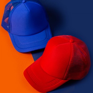Popular Cap/Hat