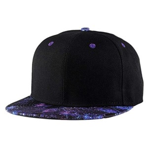 Best-Selling  Plastic Closure Cap  - Fashion sports hat baseball cap men baseball caps cotton cap snapback –  Wangjie