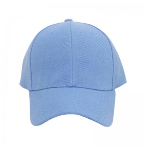 china wholesale gorras Casual plain Golf Baseball Cap