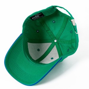 Sandwich Cap/Hat
