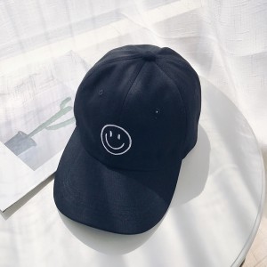 Tc Cap/Hat