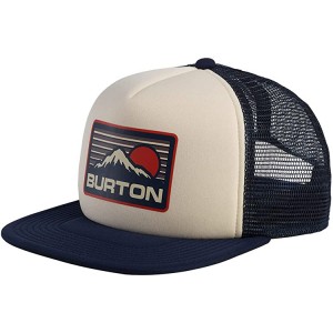 Wholesale Custom Fashion Outdoor Flat Top Army Cap Hat Snapback mesh cap trucker hat