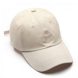 Customized Cap/Hat