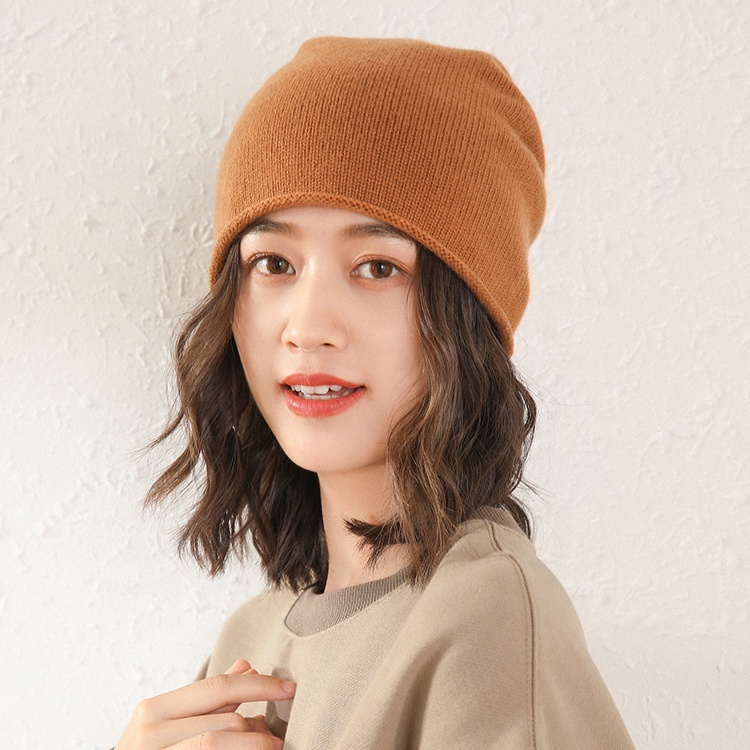 Factory wholesale 7 Panels Cap - Classic/Fashion Knit Hat –  Wangjie