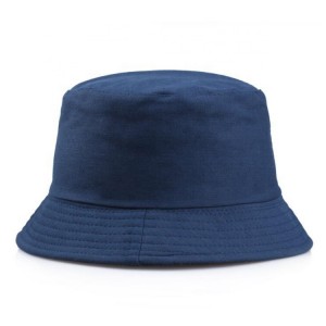 Fisher Cap/Hat