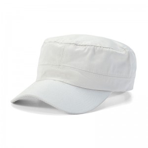 tactical hats blank for mens