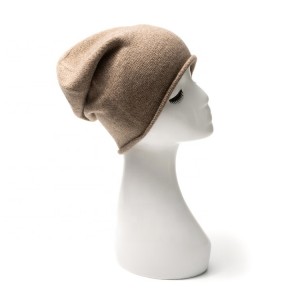 Classic/Fashion Knit Hat