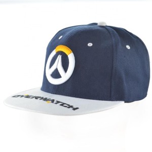 Customization Fashion Hats and Cap Cheap Men Custom Snapback Sports Baseball Cap