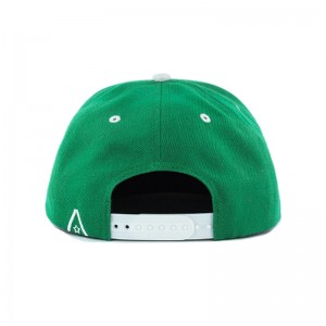 custom wholesale personalized cheap snapback cap